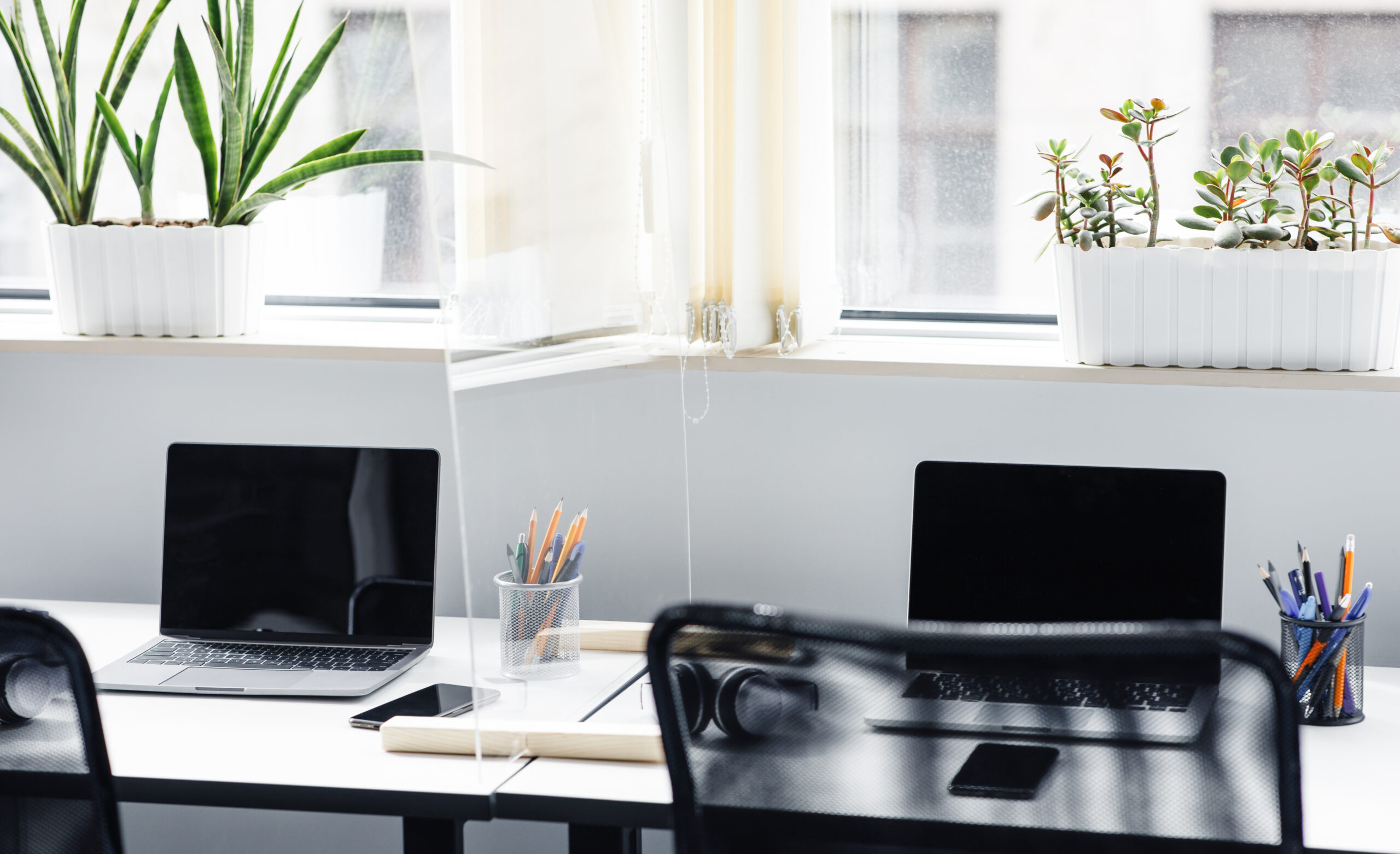 Jak dobrze przemyślana ergonomia poprawia samopoczucie pracowników