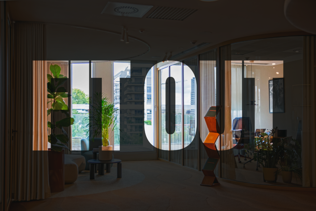 W Great Works, jako generalny wykonawca usług fit-out we Wrocławiu, zajmujemy się zarówno pełnymi fit-outami, jak i mniejszymi projektami, takimi jak odświeżenie wnętrz.