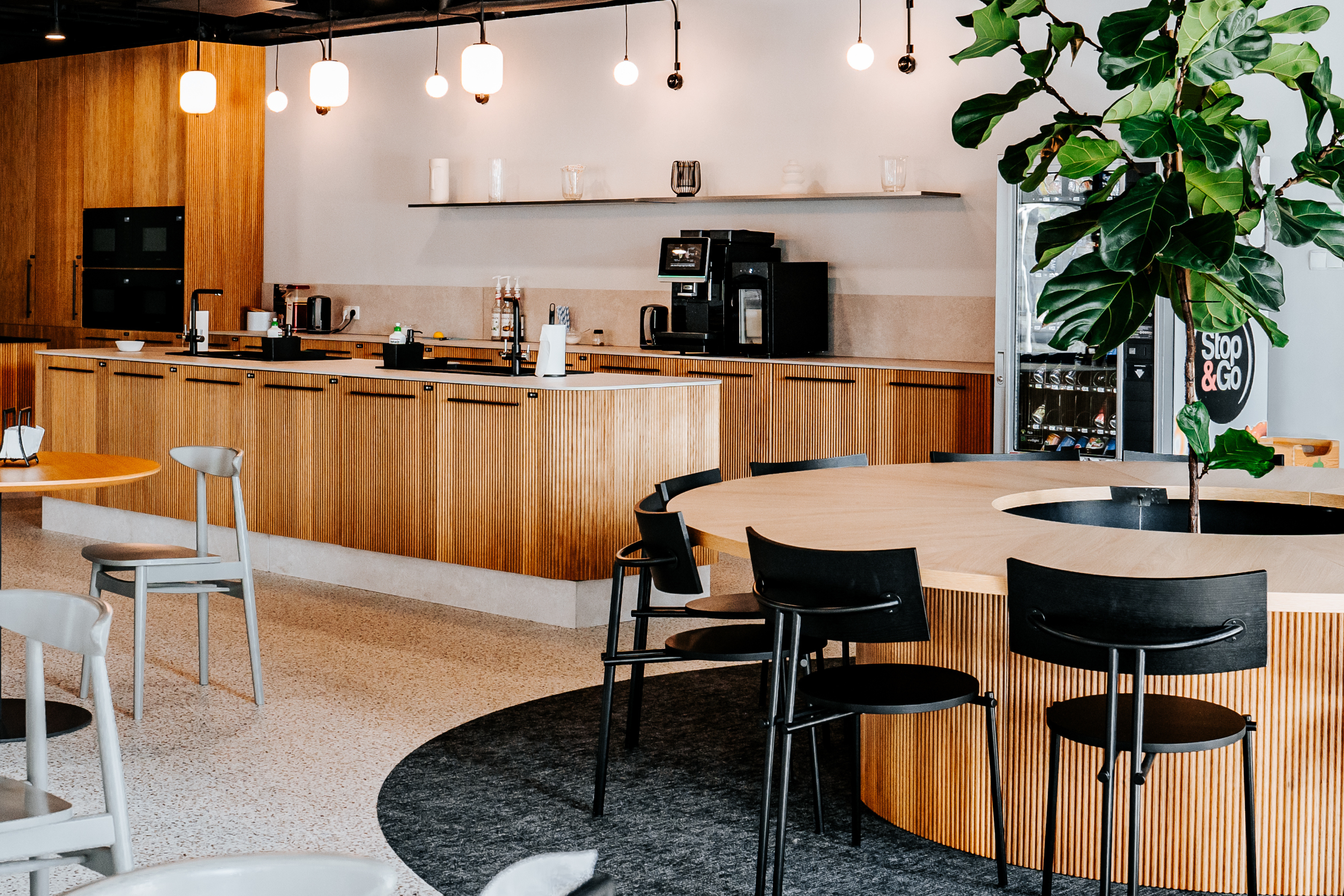 Detale które tworzą wielką różnicę – jak, jako Great Works dbamy o&nbsp;detale